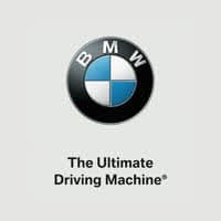 BMW North Scottsdale logo