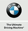 BMW of Bloomfield Hills logo