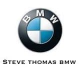 BMW of Camarillo logo