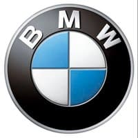 BMW of Chattanooga logo
