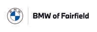 BMW of Fairfield logo