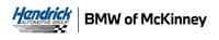 BMW of McKinney logo