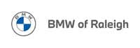BMW of Raleigh logo
