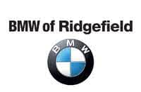 BMW of Ridgefield logo