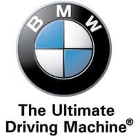 BMW of Salem logo
