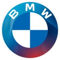 BMW of San Diego logo
