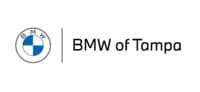 BMW of Tampa logo