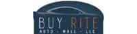 BUY RITE AUTO MALL LLC logo