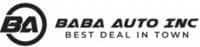 Baba Auto Inc logo