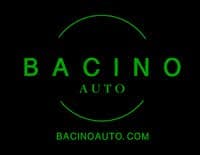 Bacino Auto logo