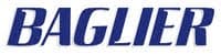 Baglier Buick GMC logo