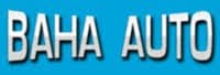 Baha Auto Group logo