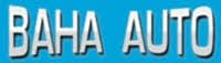 Baha Auto Group logo