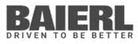 Baierl Chevrolet logo