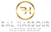 Bal Harbour Motor Group logo