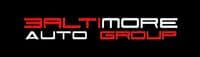 Baltimore Automotive Group logo