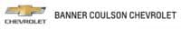 Banner Coulson Chevrolet logo