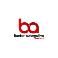 Banter Automotive Group logo