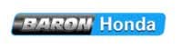 Baron Honda logo