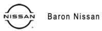 Baron Nissan logo