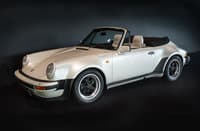 Barry Bixby Automotive logo