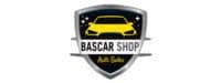 BascarShop logo