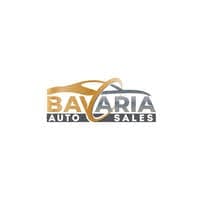 Bavaria Auto Sales Inc logo