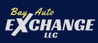 Bay Auto Exchange logo