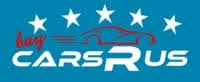 Bay Cars R Us logo