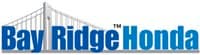 Bay Ridge Honda logo
