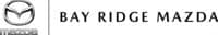 Bay Ridge Mazda logo