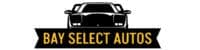 Bay Select Autos logo