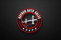 Bayber Auto Sales logo