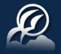 Bayside Auto Sales logo