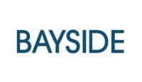 Bayside Chrysler Jeep Dodge logo
