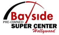 Bayside Pre logo