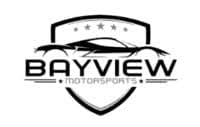 Bayview Motorsports logo
