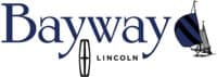 Bayway Lincoln logo