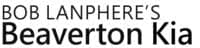Beaverton Kia logo