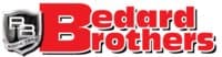 Bedard Bros Auto Sales logo