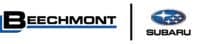 Beechmont Subaru logo