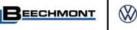 Beechmont Volkswagen logo
