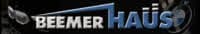 Beemer Haus logo