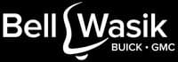 Bell Wasik Buick GMC logo