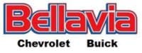 Bellavia Chevrolet Buick logo