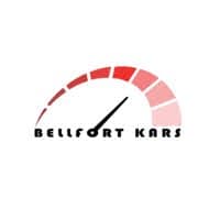 Bellfort Kar Care logo