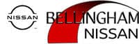 Bellingham Nissan logo