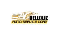 Belloliz Auto Service Corp logo