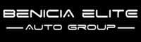 Benicia Elite Auto Group logo