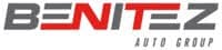 Benitez Auto Group logo